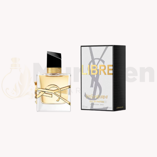 LIBRE 90ml