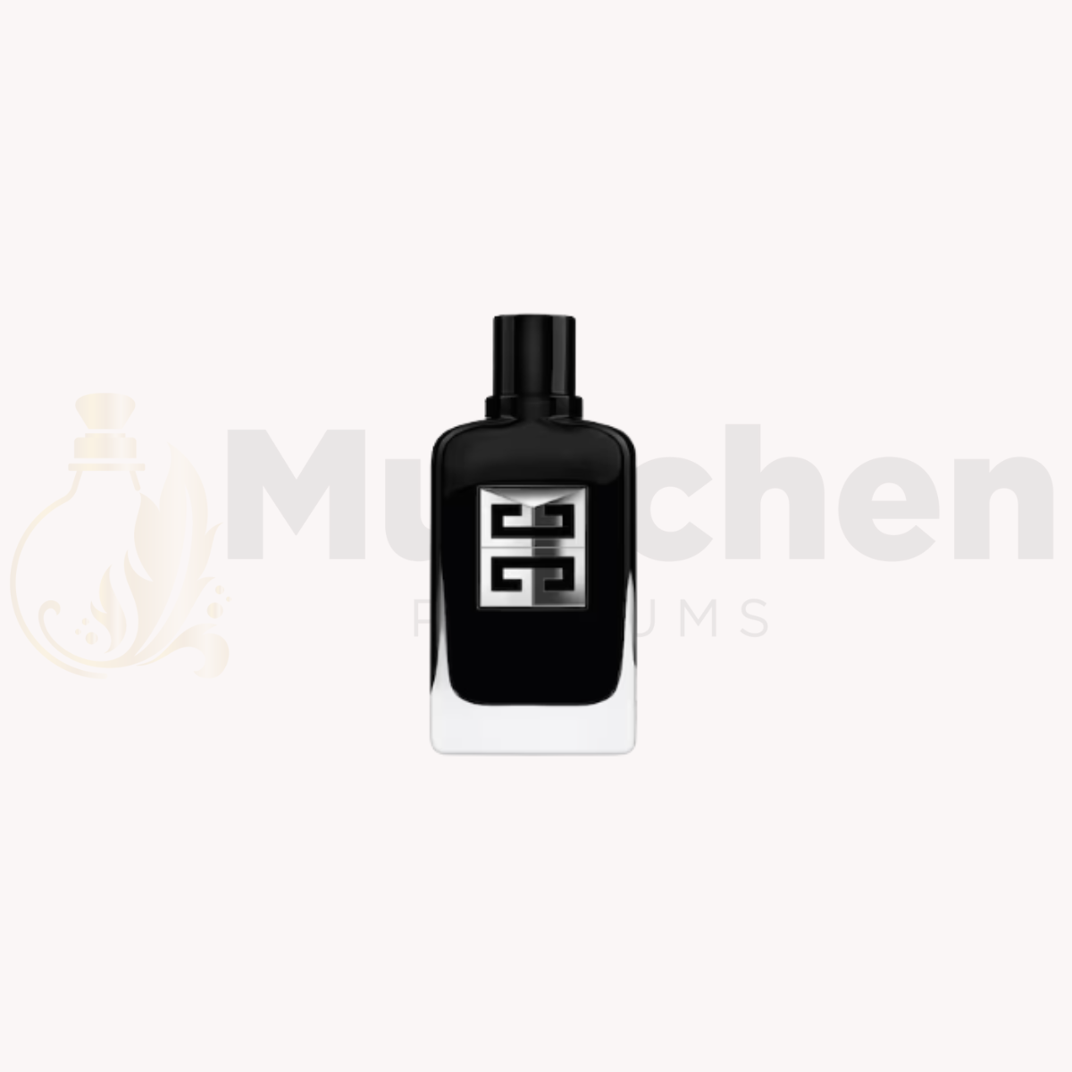 GENTLEMAN SOCIETY 100ml