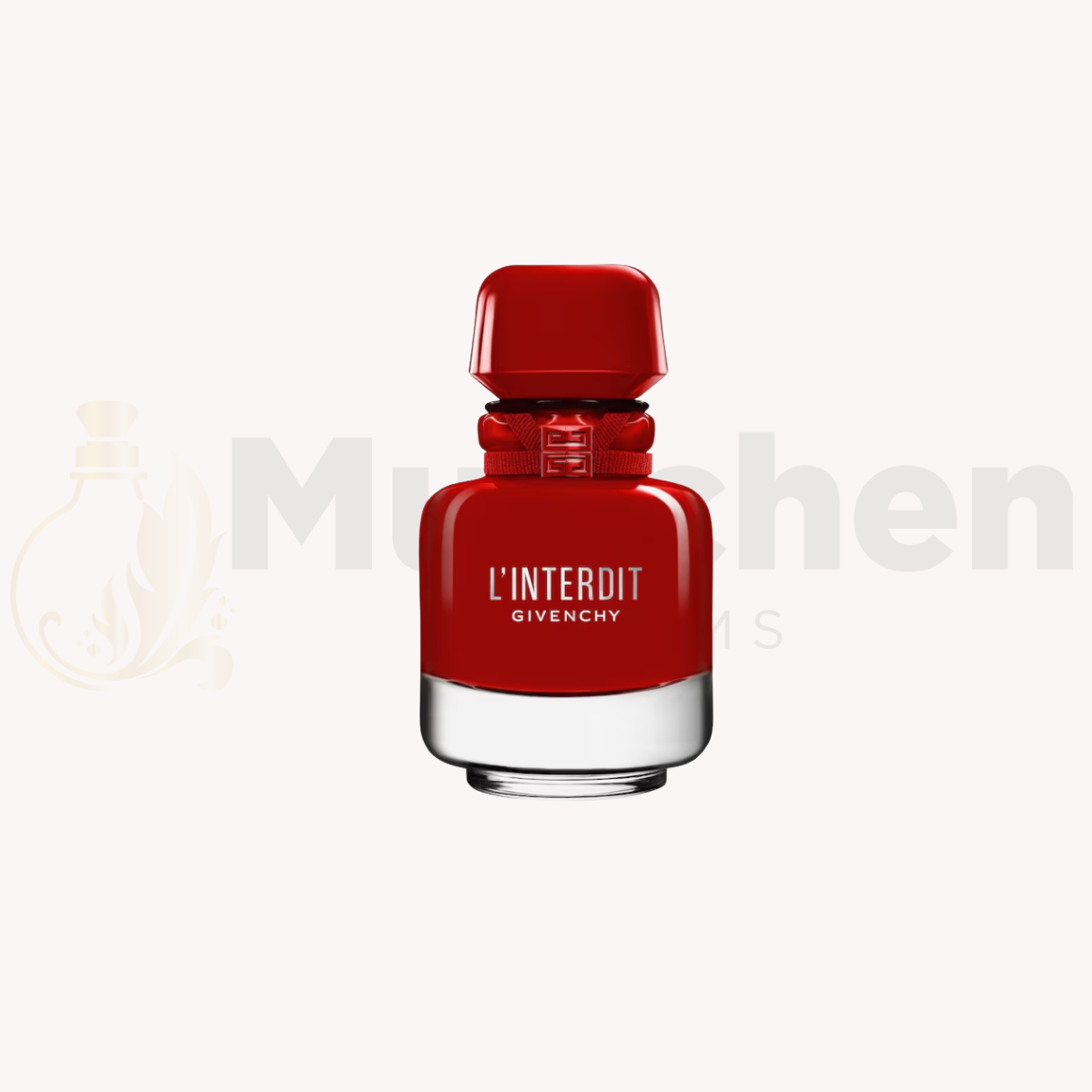 ROUGE ULTIME 80ml