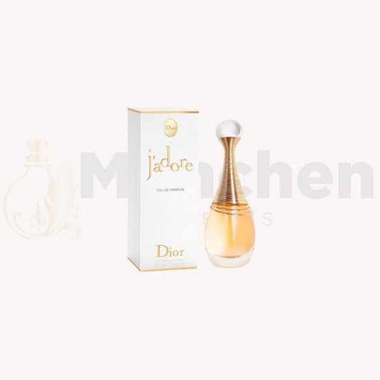 J'ADORE 100ml