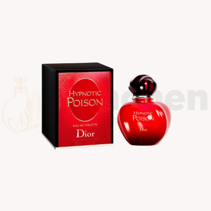 HYPNOTIC POISON 100ml