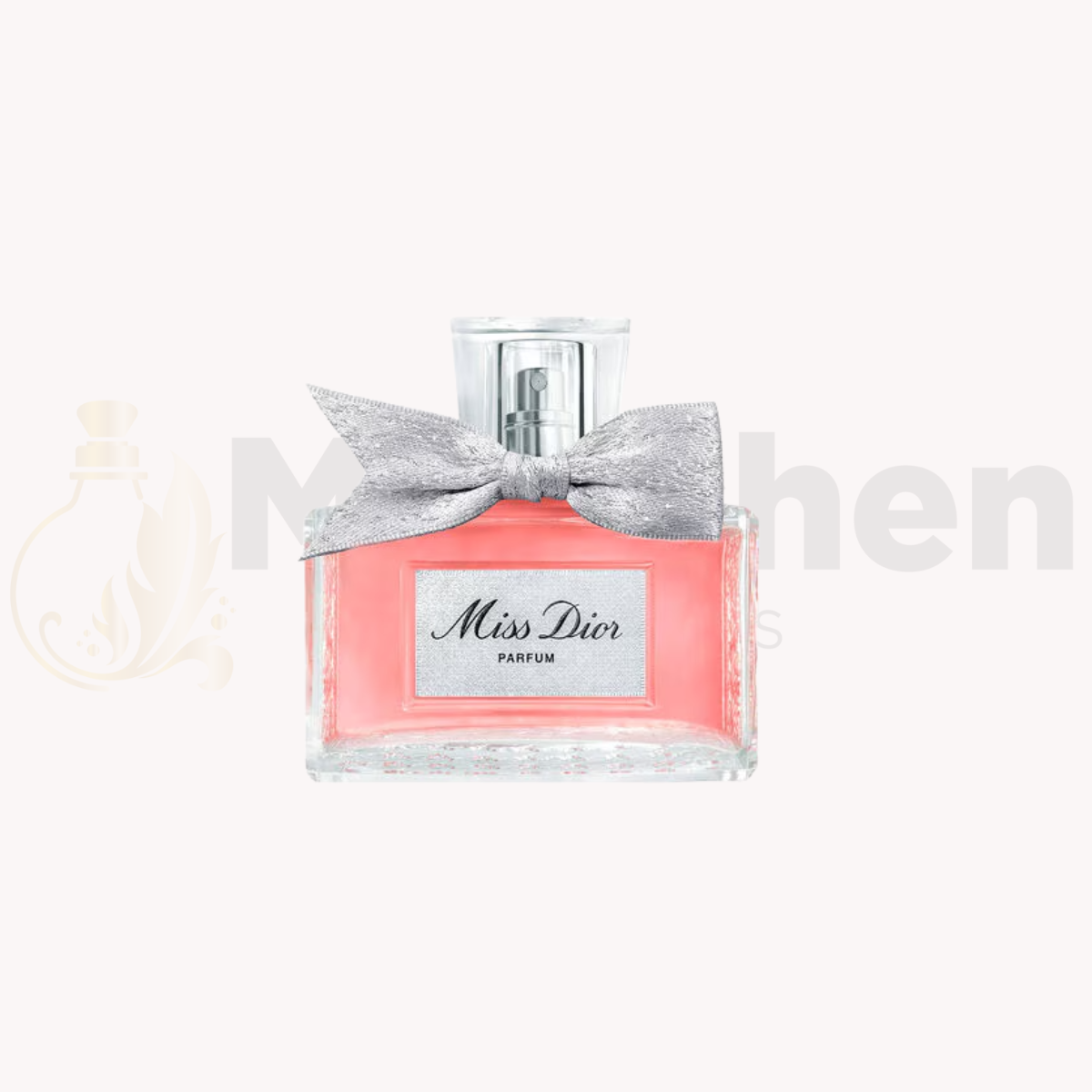 MISS DIOR 100ml