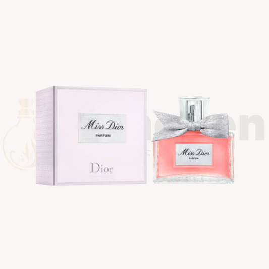 MISS DIOR 100ml