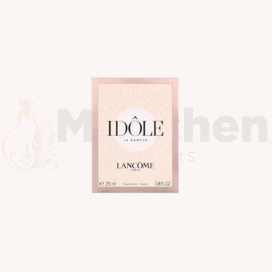 IDÔLE 100ml