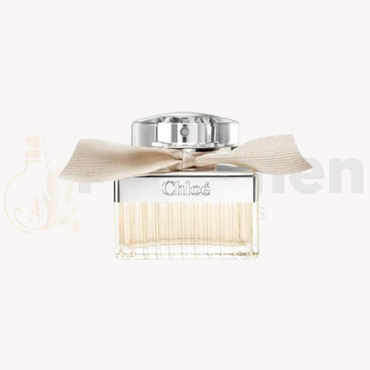 CHLOÉ 100ml