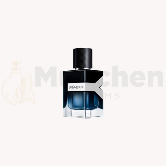 Y MEN 100ml