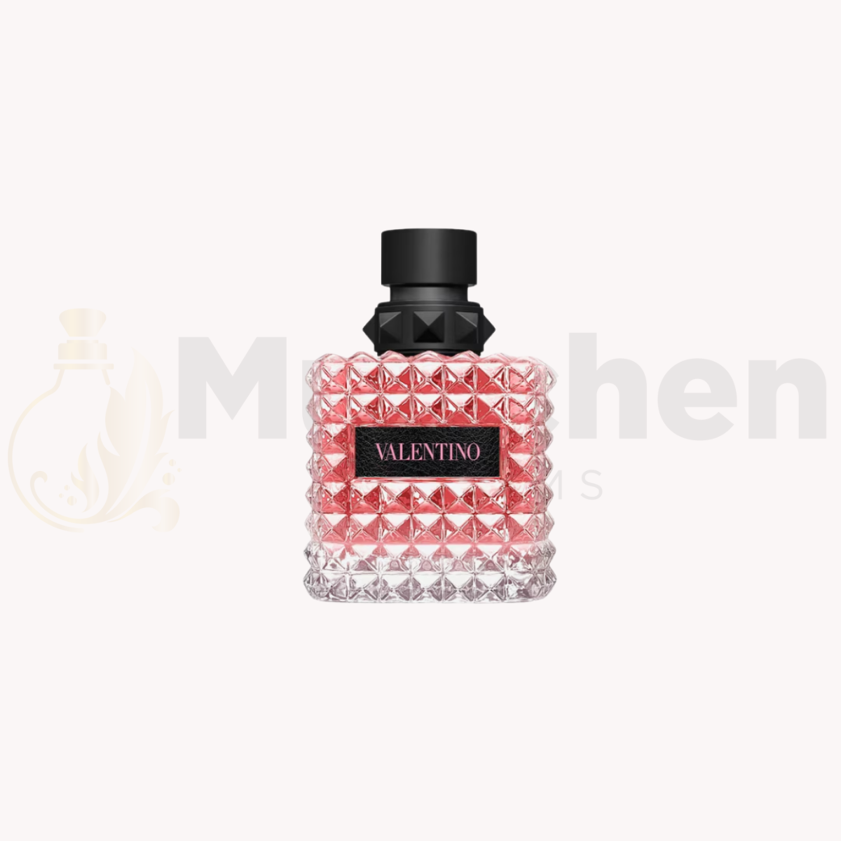 DONNA BORN IN ROMA 100ml